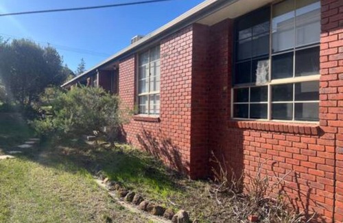 Darley Maison | Family Getaway, Multiple hiking spots and trails nearby