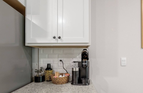 Tallahassee Maison | Family&Group Getaway - 4BR Tallahassee Home for 10