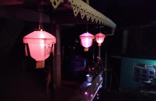 Turuk Maison | Family Holiday Homestay Kalimpong
