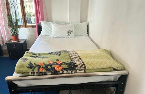 Turuk Maison | Family Holiday Homestay Kalimpong