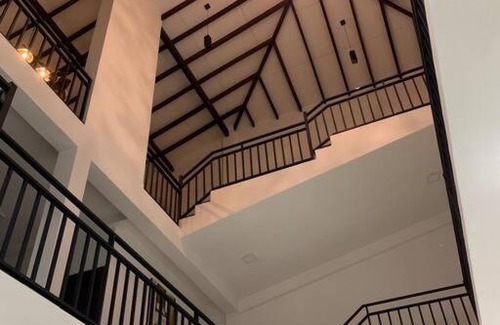 Kolonnawa Maison | Family Holiday House