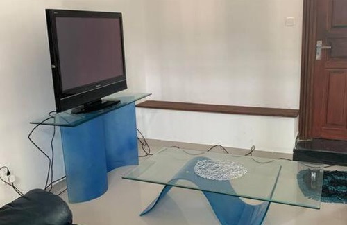 Kolonnawa Maison | Family Holiday House