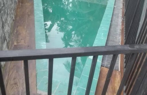 Kolonnawa Maison | Family Holiday House