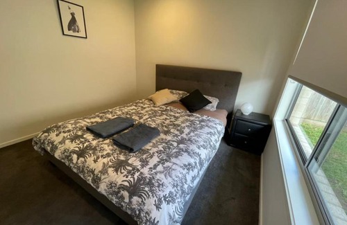 Dakabin Maison | Family Holiday Vibe House in Dakabin
