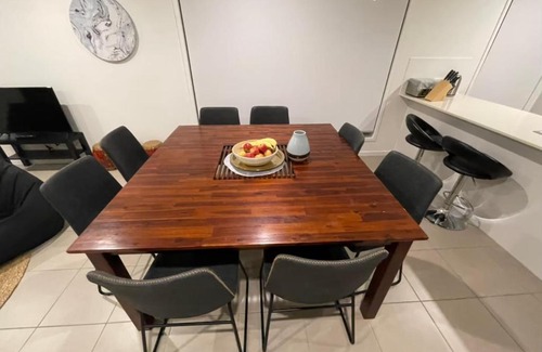 Dakabin Maison | Family Holiday Vibe House in Dakabin