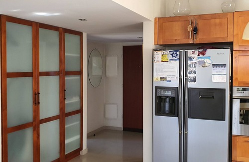 Netanya Appartement | VACANCES FAMILIALES et CONFORT ===proximité PLAGE et CENTRE VILLE