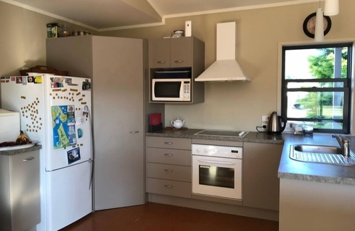 Pauanui Maison | Vacances en famille Galore