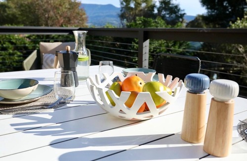 Jamberoo Maison | Family home 5 minutes to Jamberoo Water Park