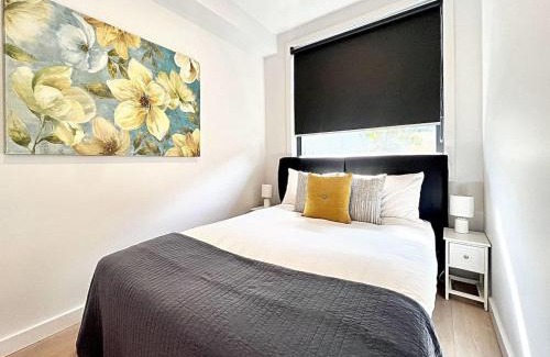 Boronia Maison | Family Home at Boronia