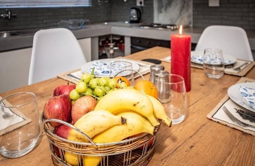 Nelspruit Maison | Family Home close to KrugerPark. Peacefull, safe and comfortable