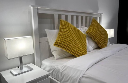 Eastwood Maison | Family home @ Eastwood
