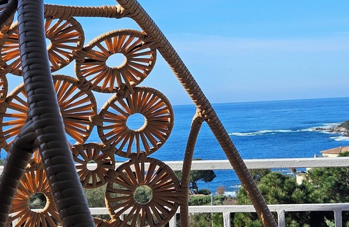 Casaglione Maison | Maison de famille