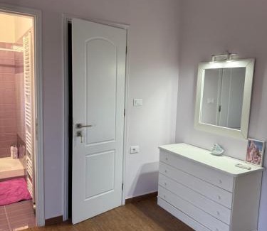 Aigio Maison | Family home
