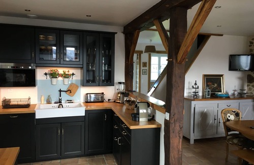Monts et Vallees Ouest Creuse Maison | Maison de famille en Creuse