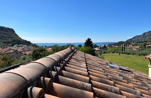 Garda Maison | Maison familiale à Garda