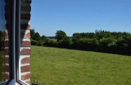 Sourbrodt Maison | Maison de vacances parfaite à Sourbrodt