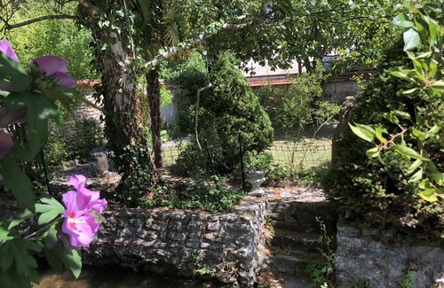 Breuilpont Maison | Maison familiale au coeur de la vallée de l'Eure