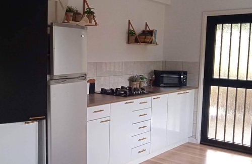Mazotos Maison | Family home only 1200mtrs from the beach