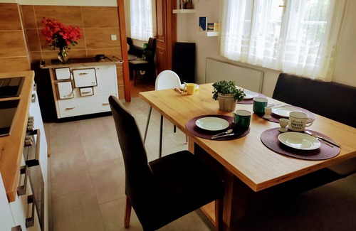 Greifenburg Maison | Family Home Weißensee
