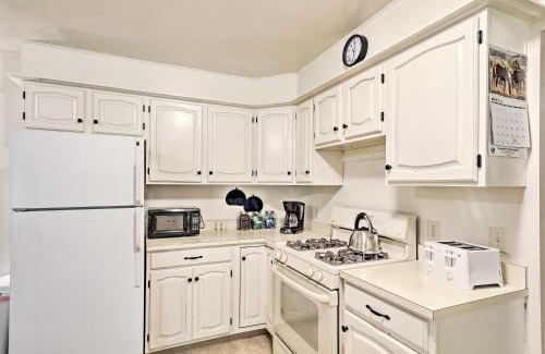 New Holland Maison | Family Home with WiFi, 14 Mi to Dutch Wonderland!
