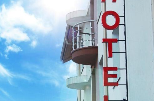 Zlatograd Hôtel | Family Hotel Aleks