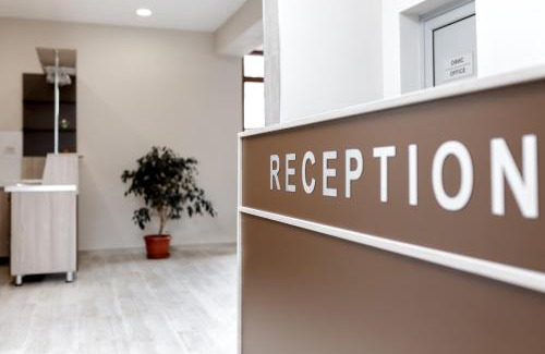 Zlatograd Hôtel | Family Hotel Aleks