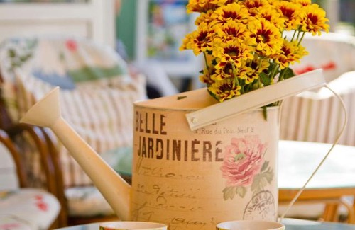 Old Town Hôtel | Family Hotel Electra