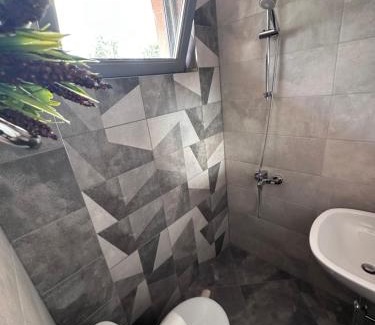 Velingrad Maison | Family Hotel Neliya