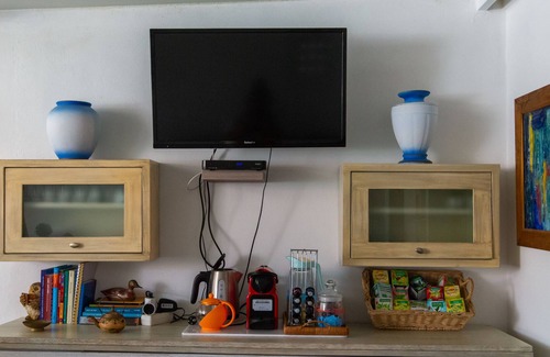 Porto Covo Maison | Family House in the Center - Free Coffee - Rota/trail