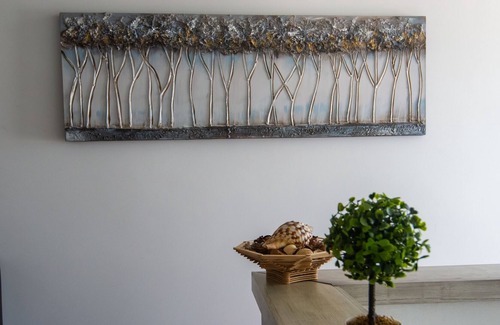 Porto Covo Maison | Family House in the Center - Free Coffee - Rota/trail