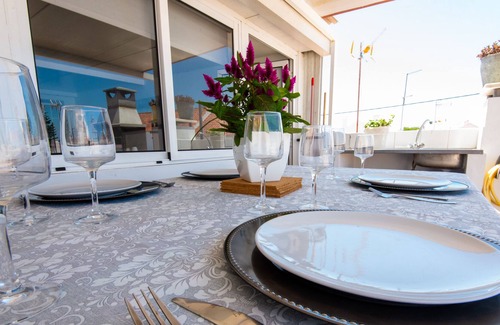 Porto Covo Maison | Family House in the Center - Free Coffee - Rota/trail
