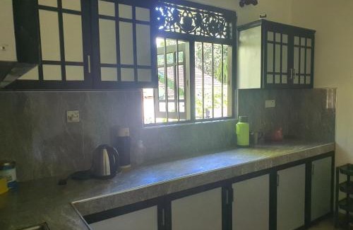 Imaduwa Appartement | Family house