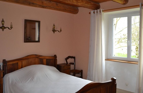 Lajo Maison | family house near highway and tourist sites