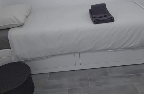 Varzea de Sintra Maison | Family house with a lovely patio - pet friendly