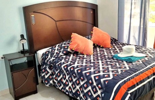 Coban Maison | Family house with free parking, wifi, in a secured residencial complex