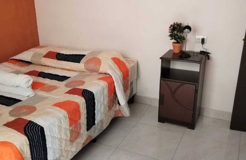 Coban Maison | Family house with free parking, wifi, in a secured residencial complex