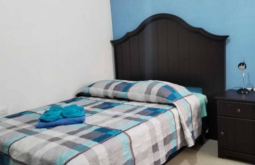 Coban Maison | Family house with free parking, wifi, in a secured residencial complex