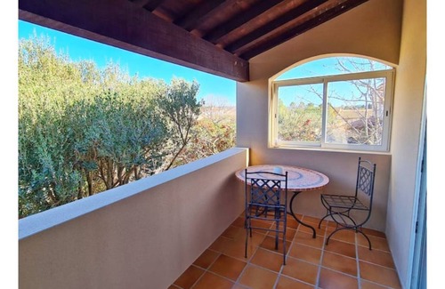Poussan Maison | Family house with swimming pool "Villa Aldo" Meublé de tourisme***