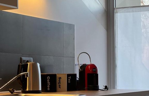 San Maurizio Canavese Maison | Family Inn
