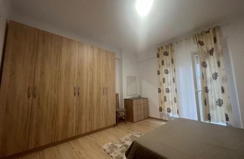 Orikum Appartement | Family Joy Apartment