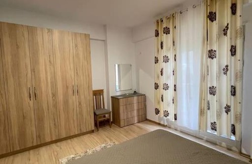 Orikum Appartement | Family Joy Apartment