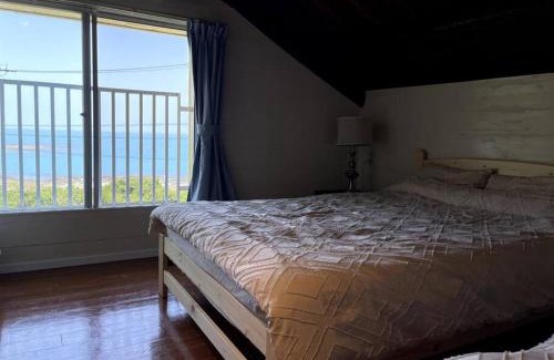 Chinen-son Maison | Family Lodge Nanjo