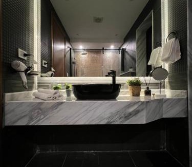Nasr City Appartement | Family Luxury apartment at Milsa Nasr City , Building 27