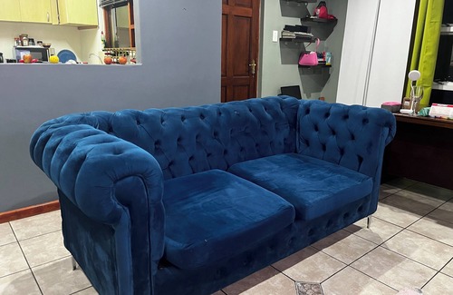 Trawal Appartement | Family or Couple's or solo traveller's Apartment