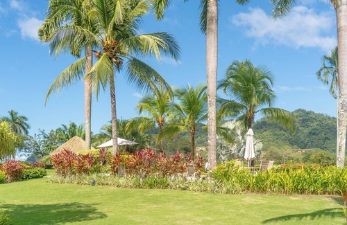 Jaco Appartement | Family-Perfect Condo with Ocean Views @ Los Sueños