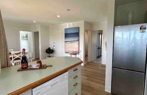 Springfield Maison | Beautiful Family Home - Teemo's Retreat