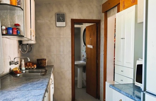 Chinchon Autre | Family/pet-friendly farmstay w/pool, bbq, play area near parque warner madrid