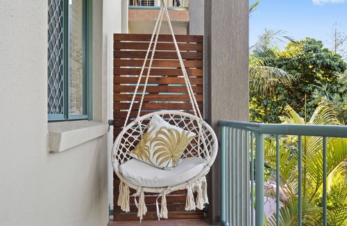 Bilinga Maison | Family & Pet Friendly- Long Stays Welcome!