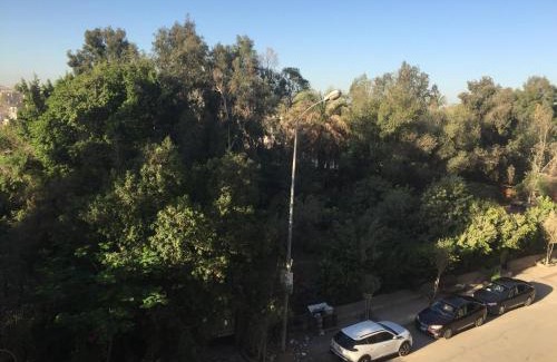 Al-Basatin Appartement | Family residence in the best location