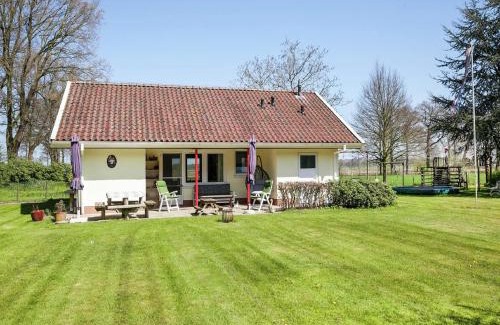 Heino Maison | Family residence with large garden
